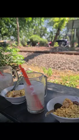 cocok hawane🥵 #fyp #xybca #4u #sidoarjo24jam #lewatberanda 