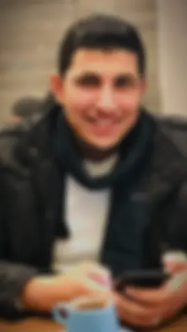 #الشهيد #عبدالله _عابدين(ابو فراس) #ابطال_خانيونس #فلسطين_عربية#ربنا_يرحمك_ويغفرلك 