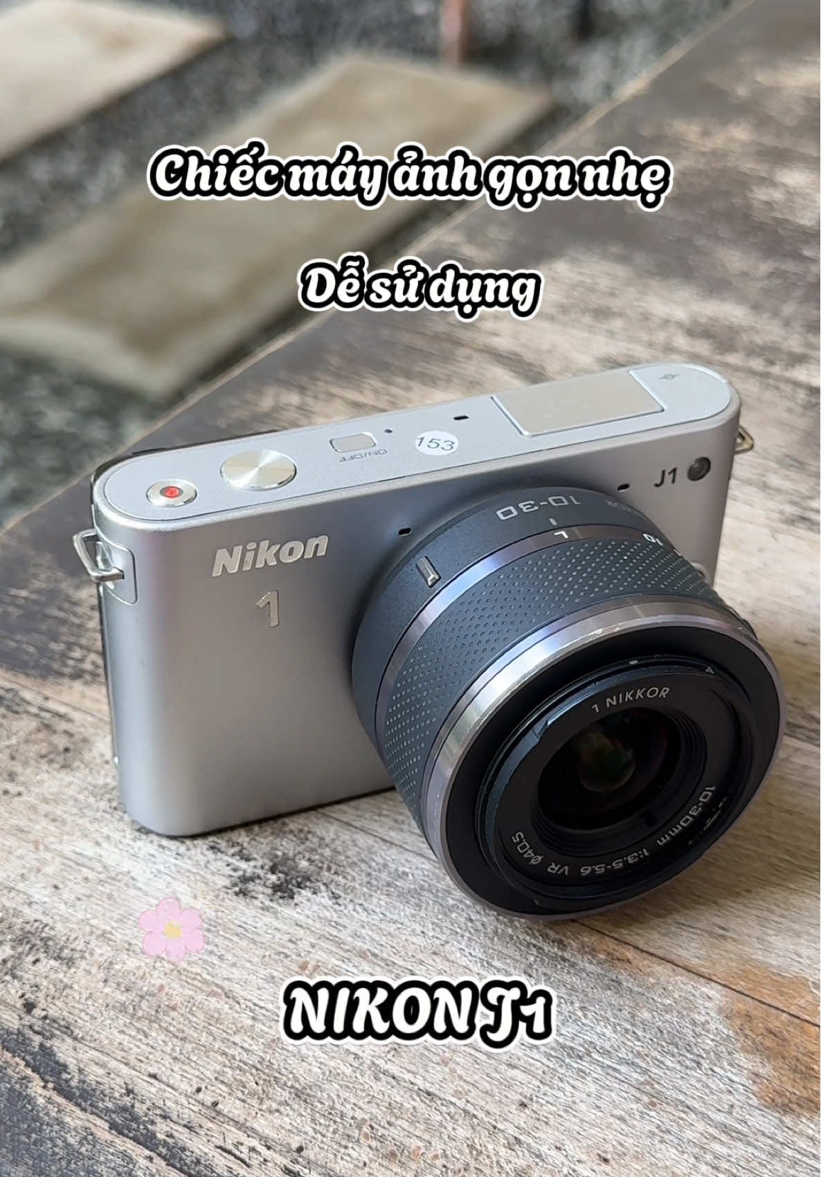 #nikon #nikonj1 #1j1 #nikon1j1 #xh 