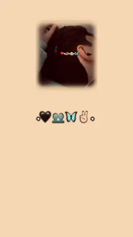 حال بیــــ ا مه وایه بل چاته .💔✋🏻🥀 #________________🖤🖤 #🥀❤️🖤 #__________________🥀🖤 #🥀❤️🖤 #__________________🥀🖤 