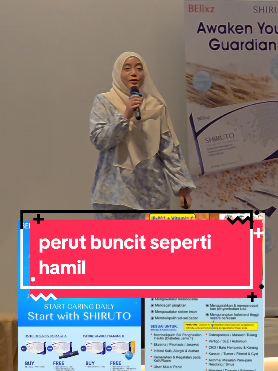 #shirutocares #shiruto #brunei #happy #sihatdancantik 