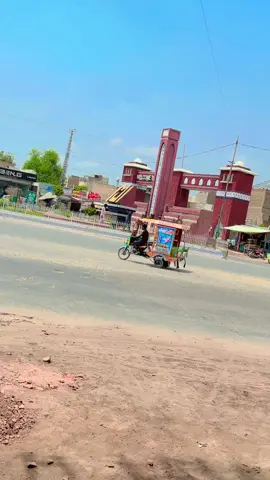 Mujahid💫 Baloch 💯💥🌹💕💖💖💞💞💖🦅#trending🥀🥀 #foryou 