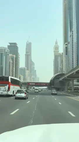 #دبي#الامارات #فولو #لايك #دانة_الدنيا_دبي 