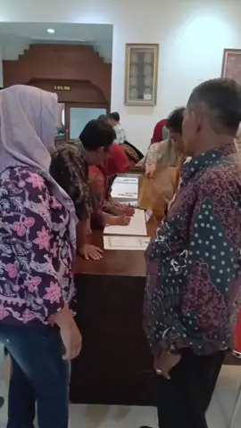 Budal antri sembako malah ketemu bolodewo #humor #fyppppppppppppppppppppppp 