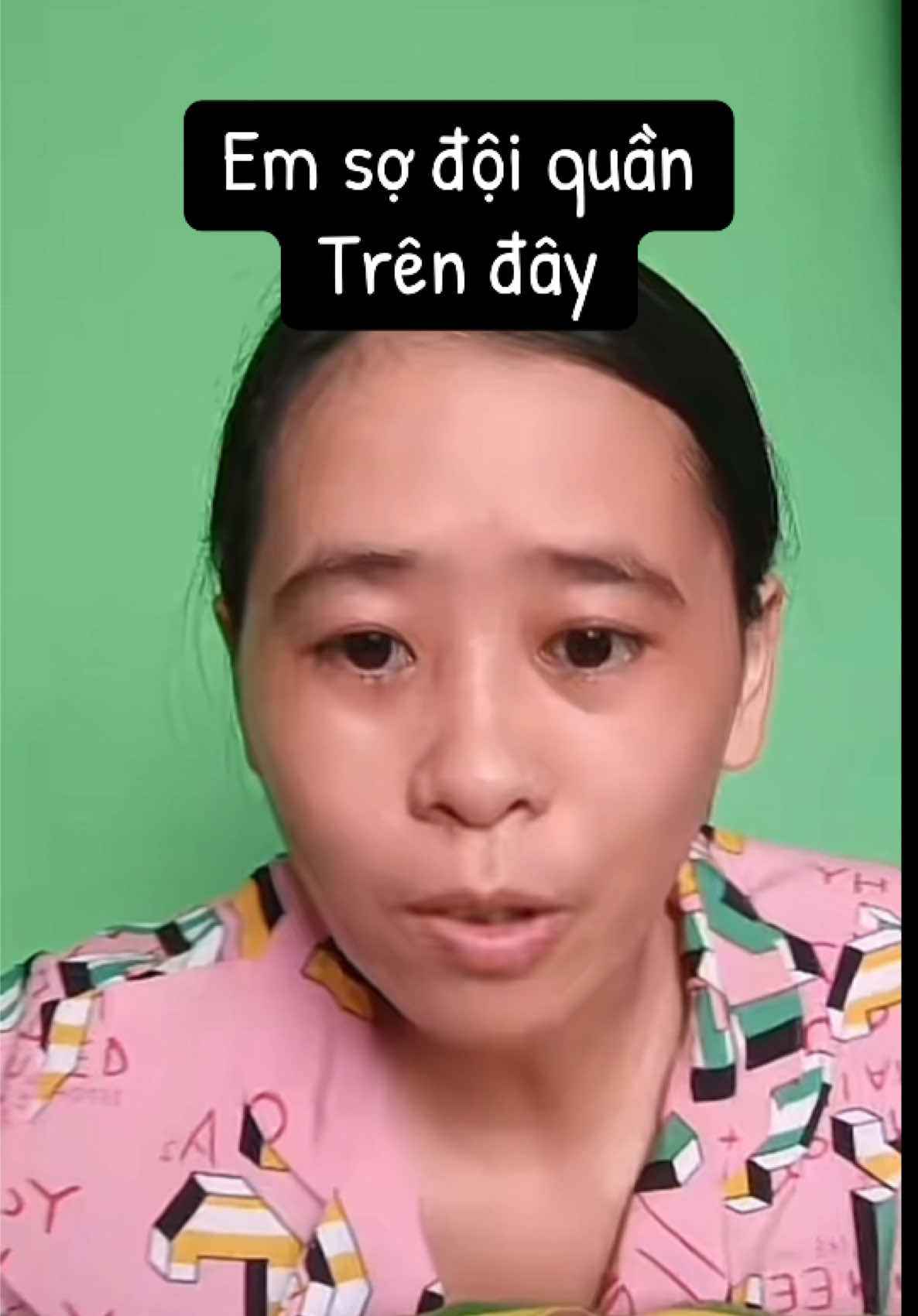 #haihuoc #hannguyen 