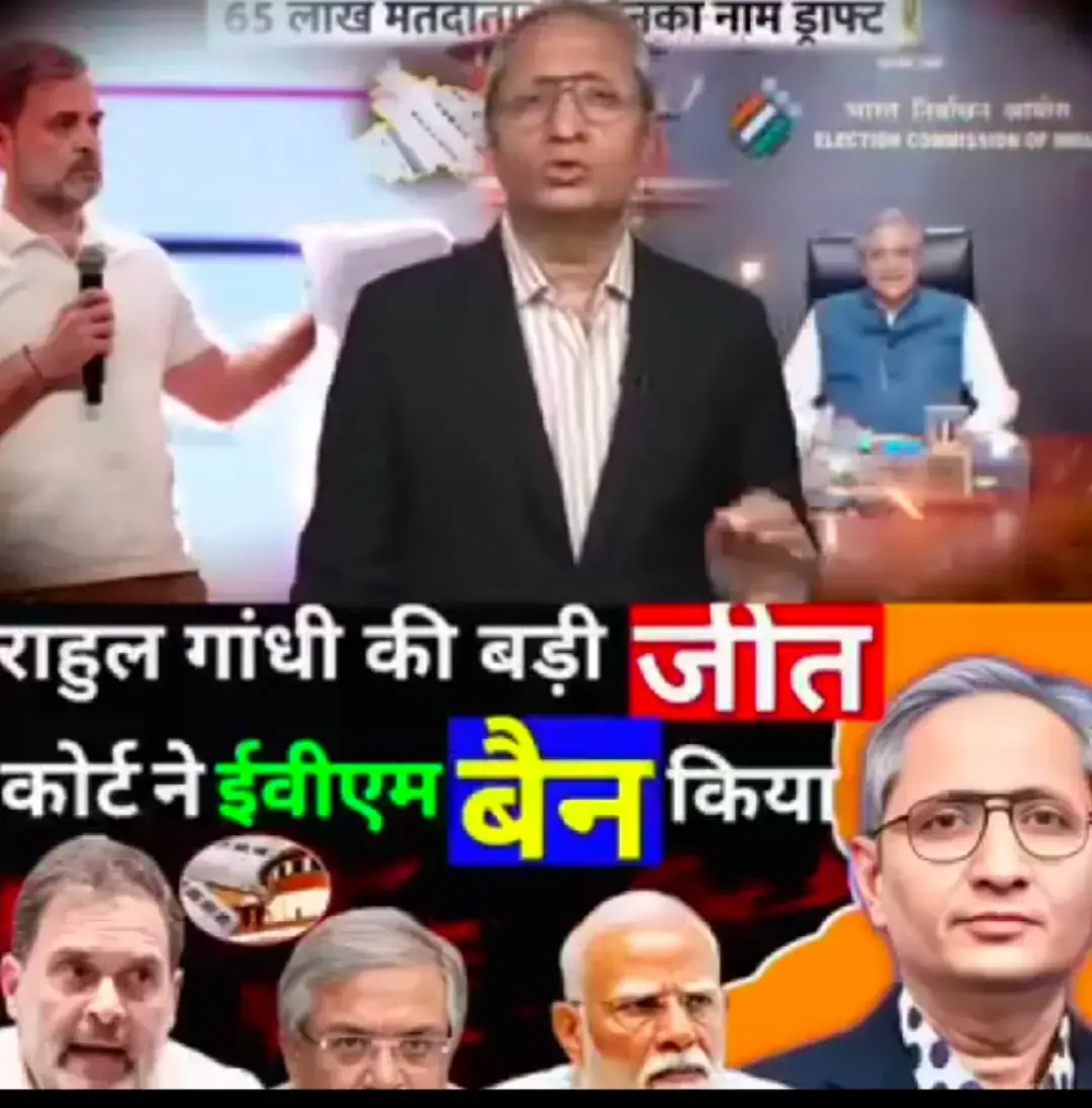 #foryou #viralvideos #video @Ronaldo Lima 