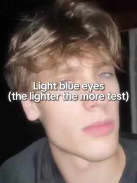 Are you a high test man? #testosterone #beauty #racism #BlackTikTok #SelfImprovement 