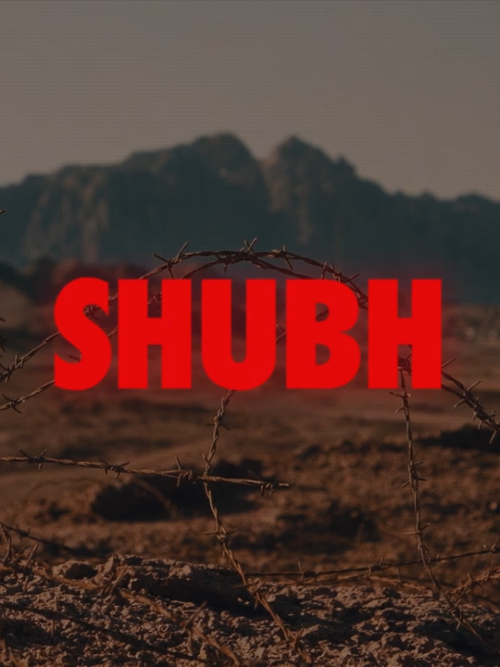 SHUBH🫴🏻💗 BALENCI NEW SONG #shubh #balenci #punjabi #punjabisong #newsong @Shubh 