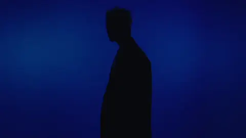 Bau duitnya sangat tajam💸💸💸💸💸💸#scoups 