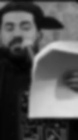 خلص حزن وفراك والام عمري 💔. #علي_الساعدي #المصممه_وهم #tiktokindia #viralvideo #explore 