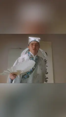 “Thiên hạ chê ta quá điên cuồng. Ta trách thiên hạ chẳng nhìn thông” #chautingting #tinhgia #周星驰 #zhouxingchi #stephenchow #châutinhtrì 