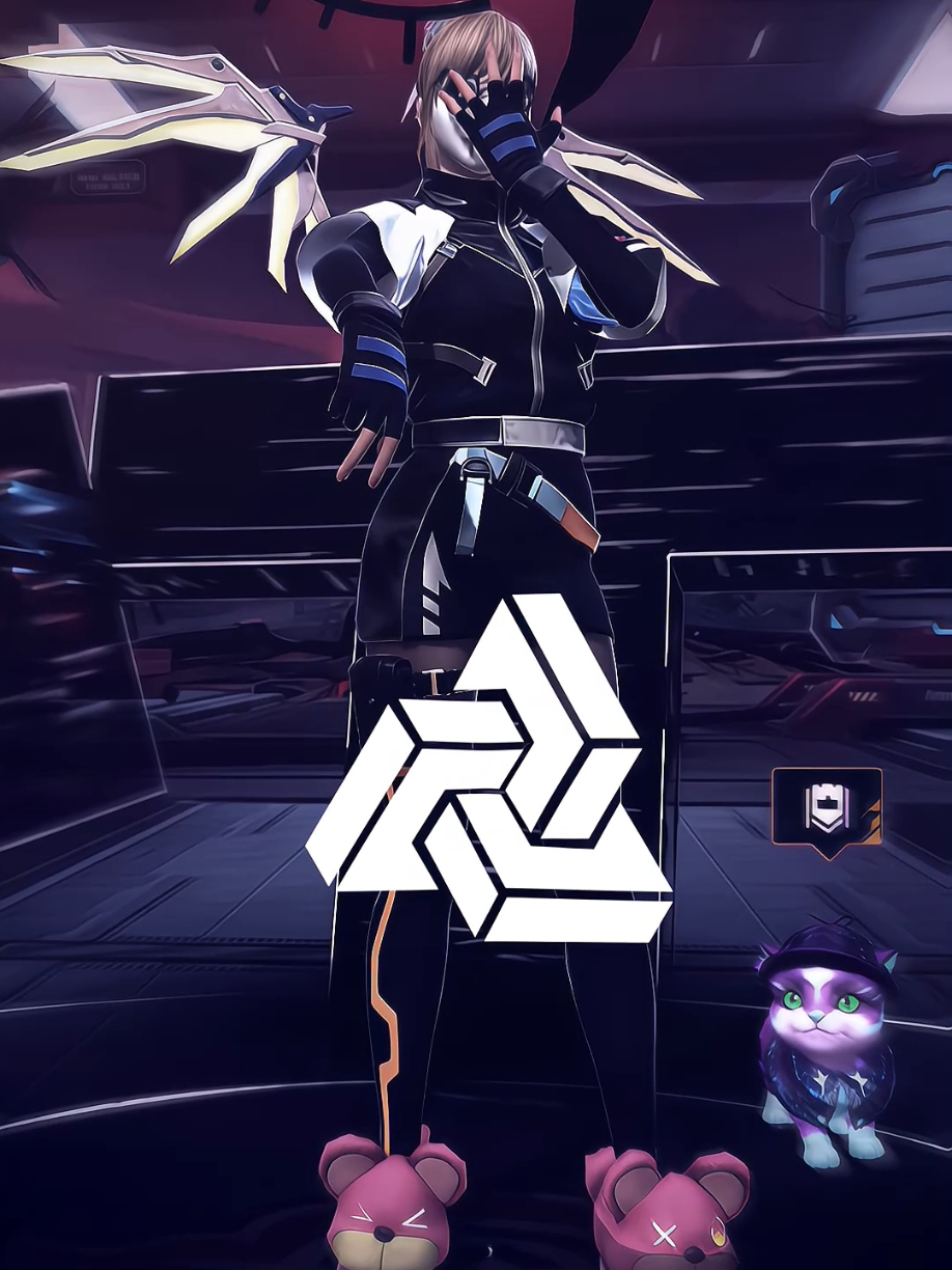 bagian || 4 kece nih #fyp #kontenff #jjtipis #presetalightmotion🎟️ #promoseruweekend 