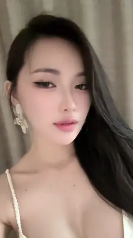 Anh sẽ hạnh phúc chứ