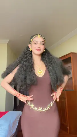 The lyrics 🤭😅#ትግራይ_ንዘለኣለም_ትነብር🙏🇻🇳 #tigraymusic #ashenda 