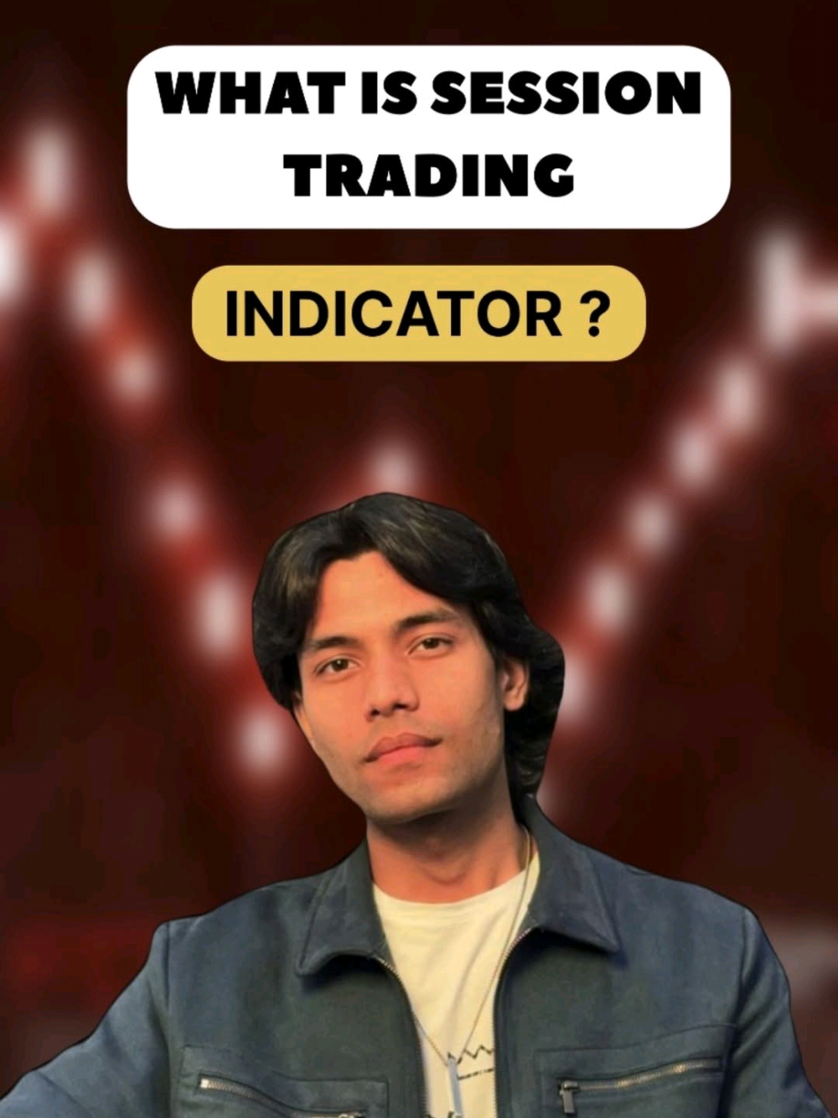 session important  https://www.instagram.com/reel/DNp-lK1hwVY/?igsh=MWZ4Y2tqZGZhendoNA==#foryou #cryptocurrency #forex #btc #tranding 