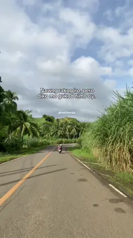 Kinsa diay ka? Hahaha #fypシ゚ #fypviralシviral #fyppppppppppppppppppppppp #tiktokviral #bisayacaption 