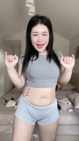 🤪