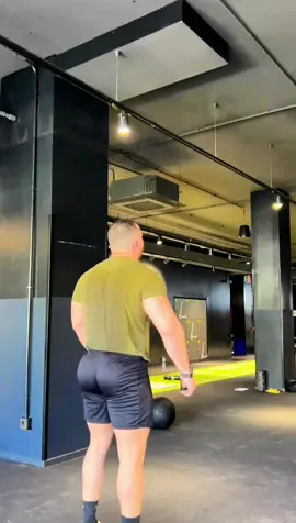 #gymrat #gym #handsome  #chicoslindos #menwhoplay