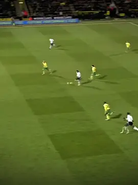 Amazing bale’s speed ⚡️🏴󠁧󠁢󠁷󠁬󠁳󠁿#football #Soccer #fyp #foryou 