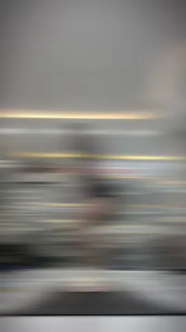 MỖI NGÀY LÀ MỘT CƠ HỘI ĐỂ BẠN THAY ĐỔI  👉Pandora Fitness & Yoga 106 Nguyễn Văn Cừ - Quận 1 HLV: Marcus77👍🇻🇳🇻🇳  #PTmarcusNVCQ1 Pandora Fitness & Yoga - Nguyễn Văn Cừ #baitapgym #giamcanhieuqua