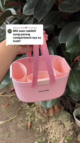 Replying to @Utap 🎀  DITO MIMA 🌷💯#fyp #affiliatemarketing #trendingvideostiktokpk #afilliate #fypppppppppppppppp 