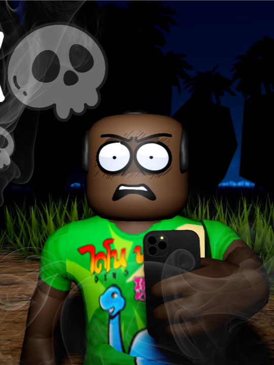 รีบดูก่อนโดนลบ🔞💩💩💩💩#roblox #robloxedit #โรบอก #ฟีดดดシ #ilovetiktok