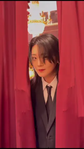 샛별이를 미치게한 윰미#윤민 #터치드 #추천추천추천추천추천추천추천추천추천추천 #fyp #fypシ゚ 