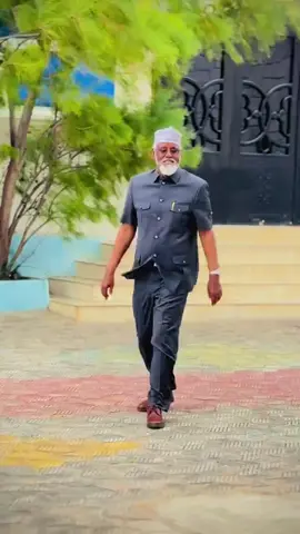 ma boteyoo🥰✌️🥰