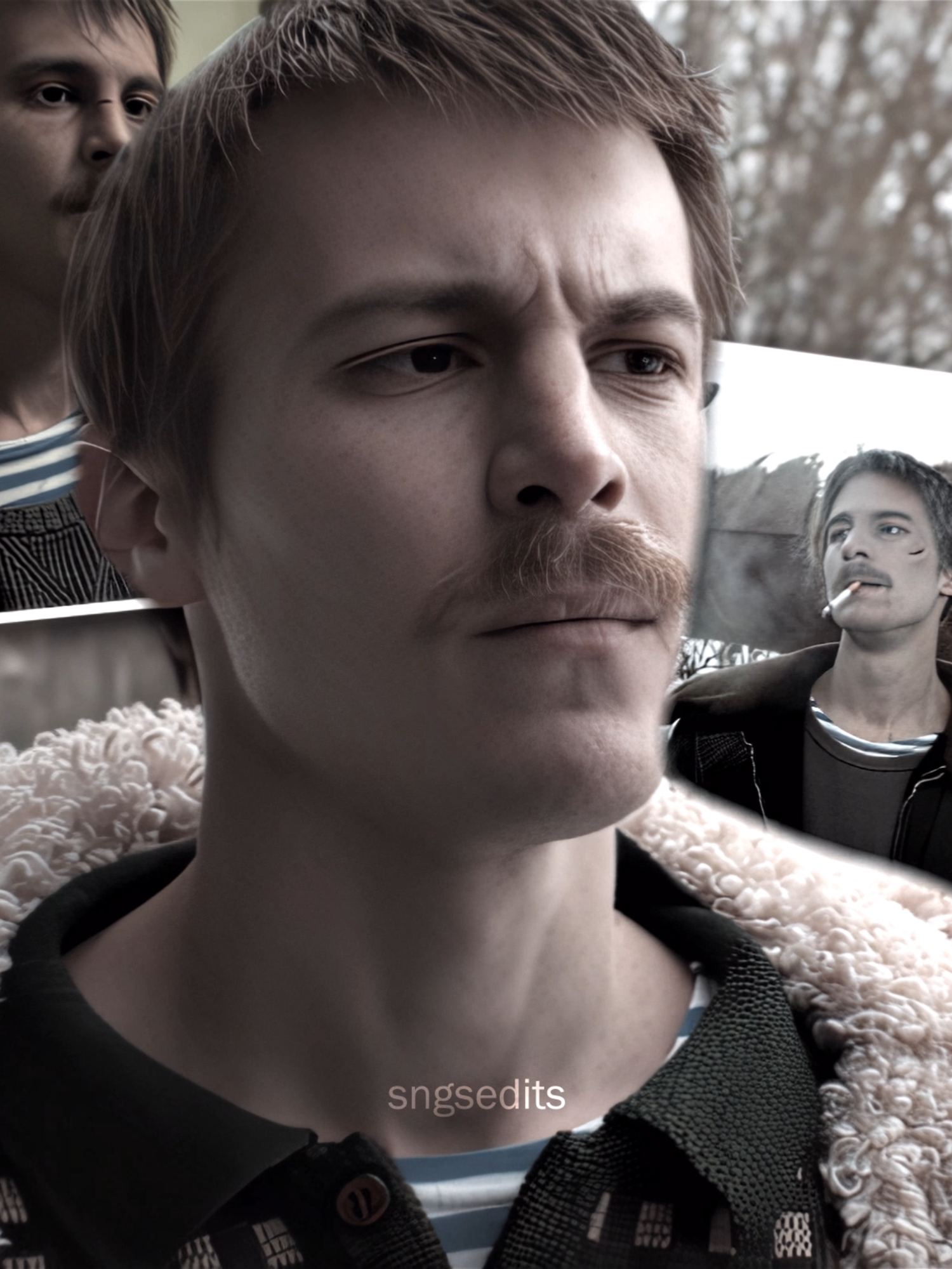 Для тебя — Владимир Кириллович 🔥 #словопацана #воваадидиссловопацана #воваадидас #иванянковский #словопацанакровьнаасфальте #sngsedits #fyp #viral #edit #эдит || вова адидис словопацана эдит (не лучшая моя работа, но нужно было хоть что-то сделать. я устал, и сейчас уже 2 часа ночи, так что спокойной ночи, ребята ❤️)