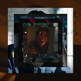 babaannemin kader mahkumu dedigi amcalarım #trigger #evilive #kimyoungkwang #fypage #kesfet 