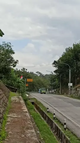 Mosak Masik #supirtrukindonesia #purworejo24jam #drivermuda #fypシ゚viral #masukberanda 