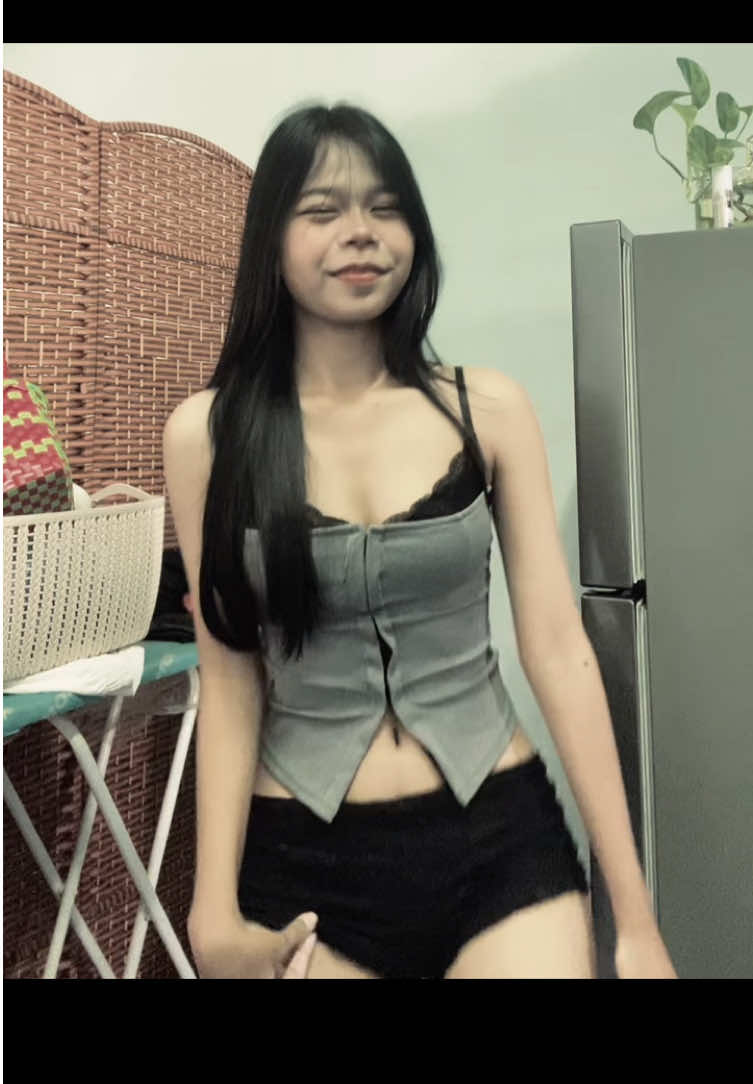 เต้นม่ายเป็น