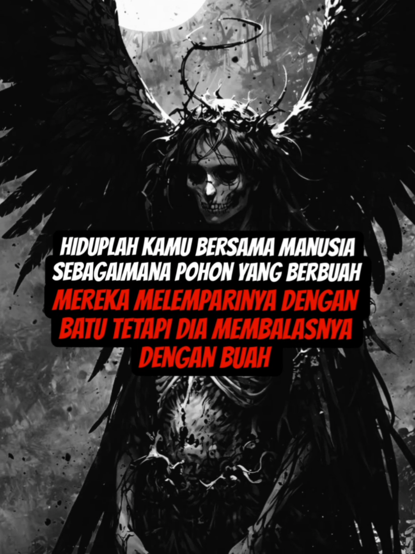 Yang jelas bukan buah khuldi apa lgi buah dada o.k #fyp #katakata #motivasi #cxtn #presetalightmotion  @izse - am prem di bio 