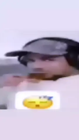 #ملزلز #شاهي #هبه 