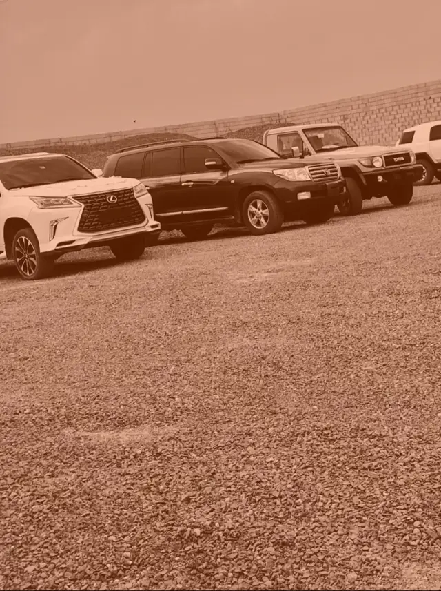 #شعب_الصيني_ماله_حل😂😂 #زبيط 