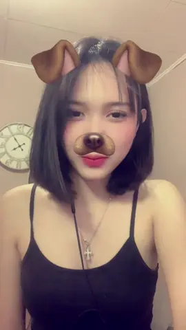eakkkk
