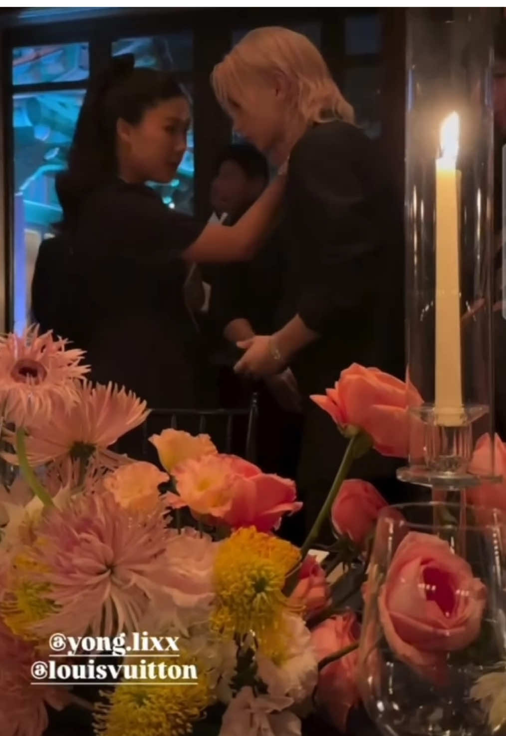 #straykids #stay #felix #leefelix #lixie 