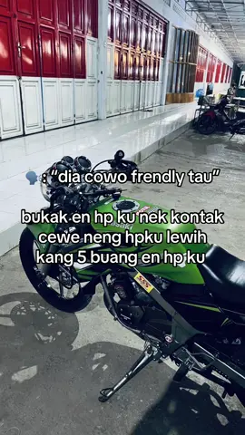 buang en cah🥱 #fyp #ninjass #quotes #foryou #fypシ゚viral 