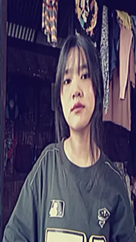 #သူများတွေလိုတော့ချစ်ဖို့မကောင်းဘူး🤢 #foryoupage #trending #မင်းတို့ပေးမှ❤ရမဲ့သူပါကွာ #join 