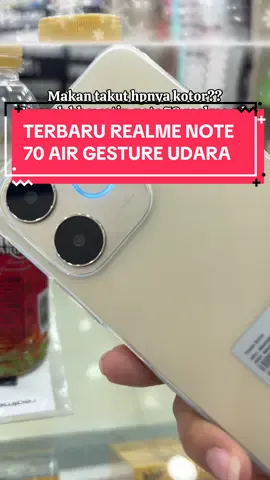 #realme #realmewishlist #realmenote70 #fyp #foryoupage #4u 