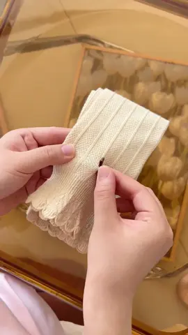 #celanalegging #legginganak #anak #tiktokshop 