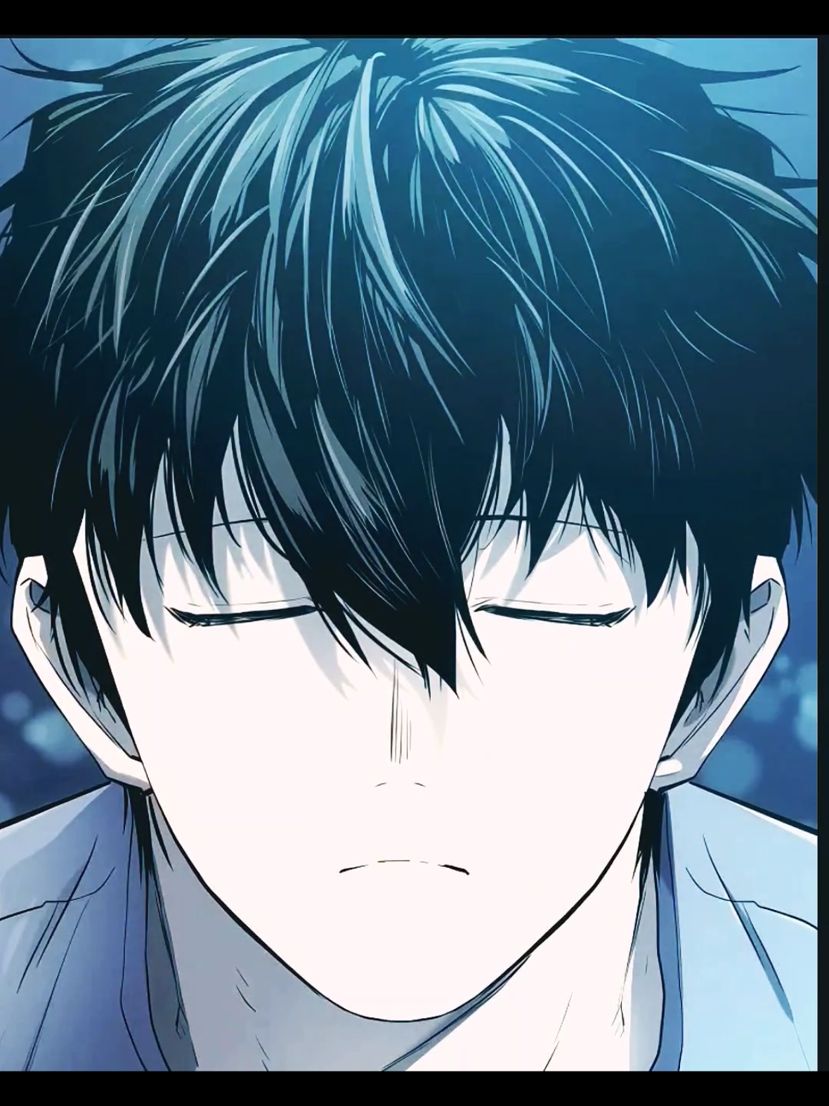 لويد 😔 #lloydfrontera #manhwa #edit #fyyyyyyyyyyyyyyyy #manhwaedit 