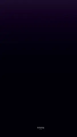 disini boat tobrut uyy😁😁#yongyut #oatpasakon #fypシ゚viral #boatoat 