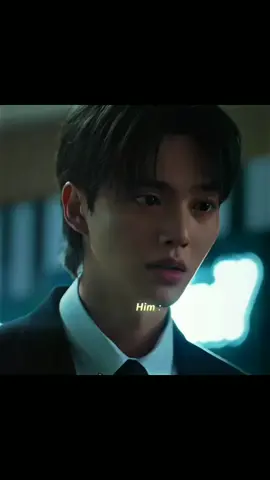 Something different in a new style 😎🤌🏻 #f #fyp #edits #kdramaedit #edit #kdramas #edits #100k #fypppppppppppppp #kdramascene #kdramaslove #growmyaccount #kdramasvd 
