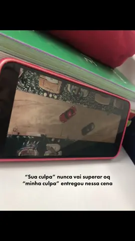 #miaculpa #suaculpa 
