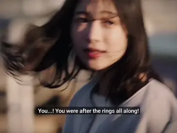 simple edit for now😅#imamorimaya2 #mayaimamori #今森麻耶 #fyp 