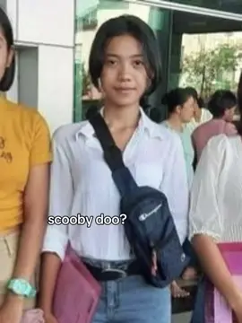 Jp ကိုလာတုန်းကလေဆိပ်မှာရိုက်ထားတဲ့ပုံလေးနဲ့🥹#fyp 