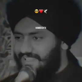 Dandy utany party Hain jab kuty bhonky😎🔥🕊️ #syedfasihulhassanshah #islamicpost #islamicvideo #islamicquetos #islamiclines 