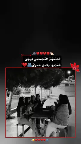 ❤️حبايب قلبي🫂🫂❤️
