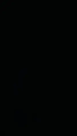 #CapCut #capcut_edit #capcutvelocity #capcut #fypviraltiktok 